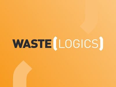 New Website for the Waste Management Industry