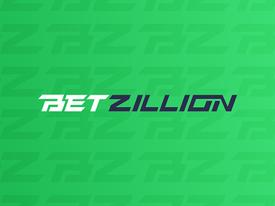 Betzillion UX/UI Design, Affiliate Marketing Website bet design digital figma illustration logo online ui vector