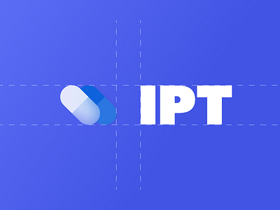 Institute Pharmaceutical Tehnologies, Medicine Website