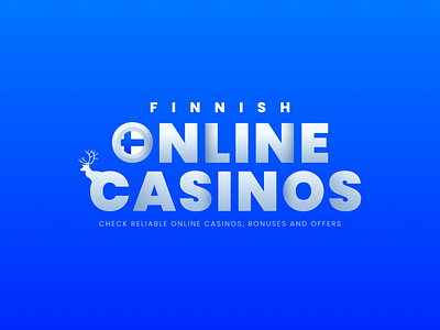 Netticasinot - Casino Bookmakers, UX/UI Website design casino design figma game ui user interface ux