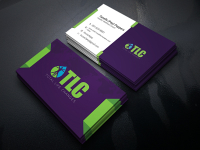 Business Card Design brand identity branding design business card business card design ideas business card design template business card psd businesscard corporate corporate identity graphic graphic design graphic designer logo logo designs