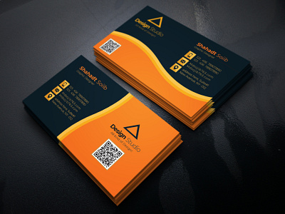 Business Card Design brand identity branding design business card design business card design ideas business card design template business card psd businesscard corporate corporate identity design logo