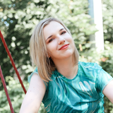 Elizaveta Rummo