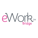 eWork Bridge