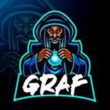 Денис Тимербаев