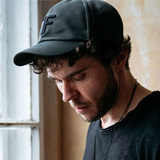 Adam Zielonko