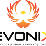 Evonixtech28