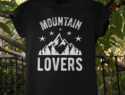 designedtee86 // mountain lovers... americans bast t shirt lovers cat lovrs coffee dog lovers fishing mountainlovers mountains truckers