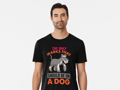 The only marks that should be on a dog Essential T-Shirt americans dogs dogsarefamily dogscorner dogsdaily dogselfie dogsitting dogslife dogslover dogsofaustralia dogsofig dogsofinsta dogsofnyc dogsoftheday dogsonadventures dogsrule dogstyle funny t shirtlover usa