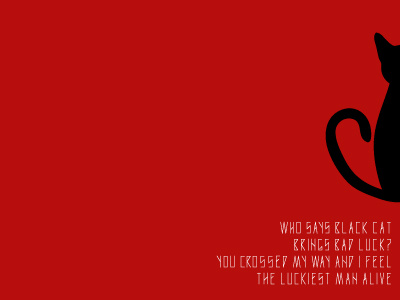 Pick Up Lines Designs Themes Templates And Downloadable Graphic Elements On Dribbble