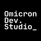Omicron Dev. Studio_