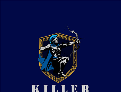 killer