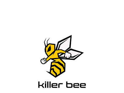 killer bee