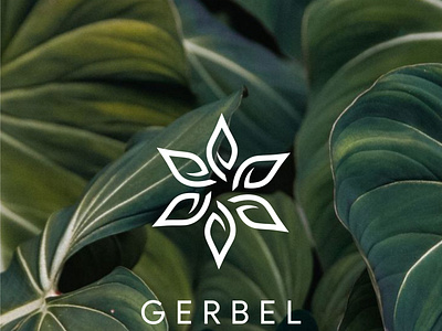 gerbel