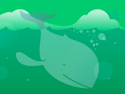 Whale