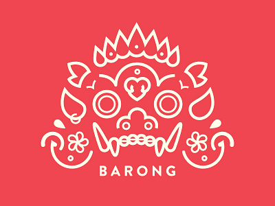 Barong