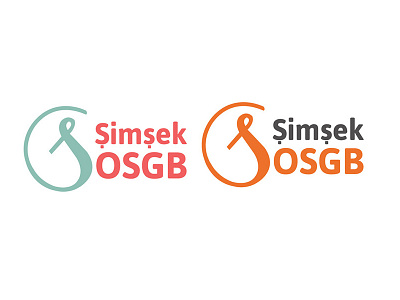 Şimsek OSGB Logo logo