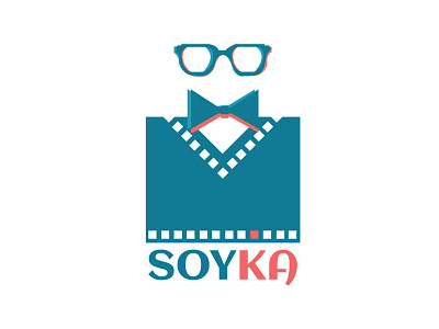 Soyka Logo logo