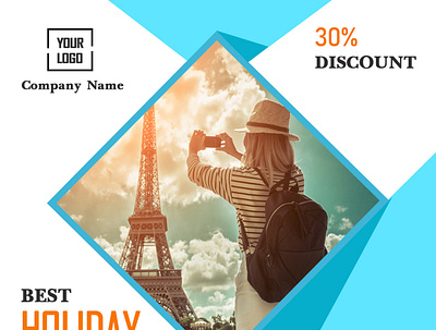 Travelling Instagram Banner athor beautifull best brand cleanse covers discount fresh guide instagram banner instagram stories mordern new offer place post sale tour travelling visit