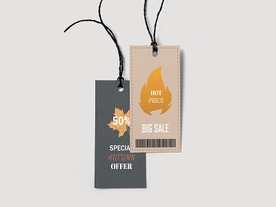 Pricing Tags designs, themes, templates and downloadable graphic elements  on Dribbble