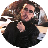 Eşref Samet ŞİMŞEK