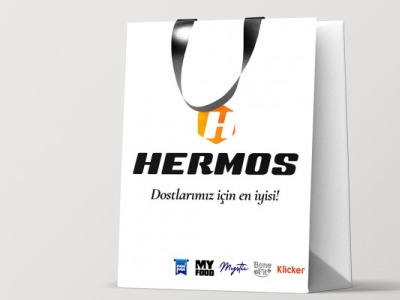 Hermos Pet | Bag Design bag bag design