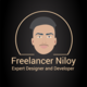 Freelancer Niloy