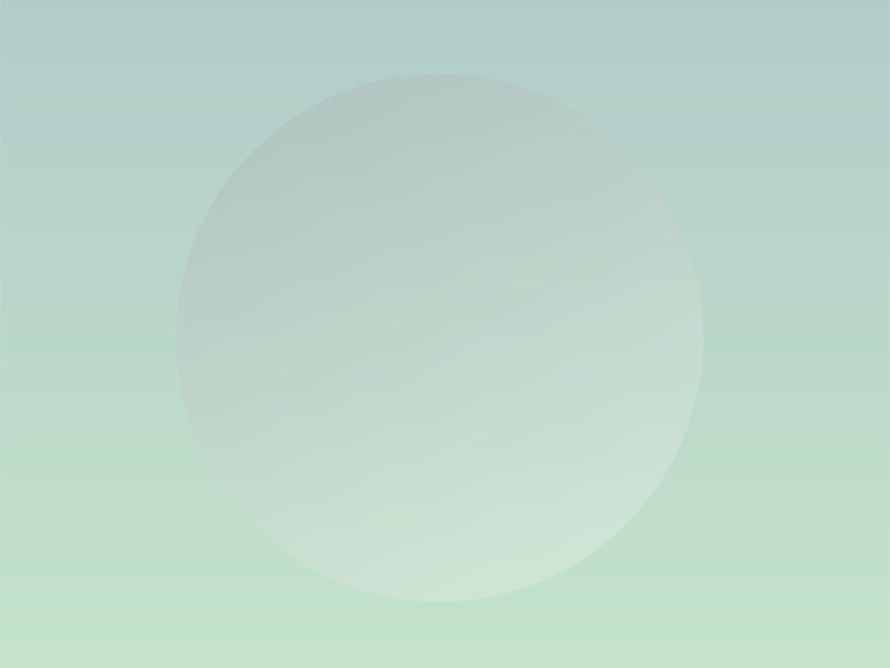 Throttle Loading Animation by Crema on Dribbble