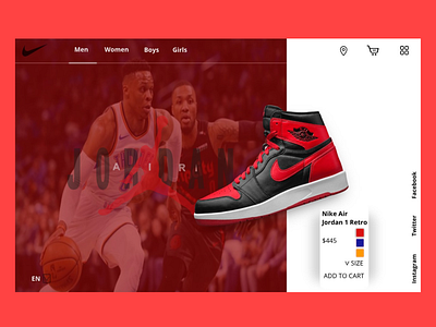 Basketball basketball design designer illustration peoples shooes sports sports branding sports design typography ui ux webdesign