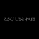  Souleague