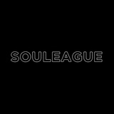  Souleague