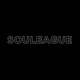  Souleague