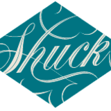 Shuck Creative