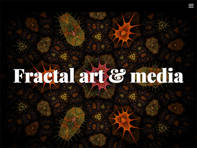 Fractals