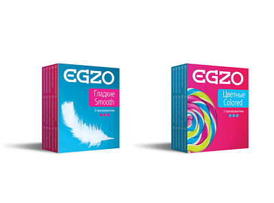 Condom Packaging branding design designs graphic design package package design packing design