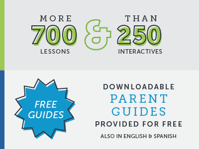 CEE Press Kit data visualization infographics typography