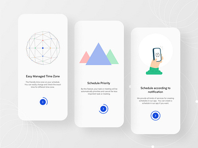 Task Planner App app best design buy calendar app calendar design character clean design design notification app online marketing schedule app task app task list task management task manager time zone app ui ui design uiux uiuxdesign