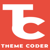 Theme Coder