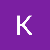 Kata