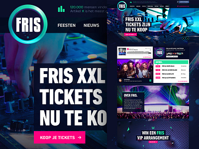 FRIS homepage dance events fris homepage organization website