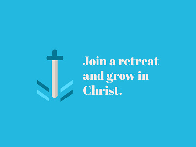 Join a Retreat