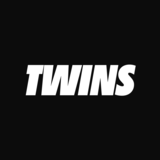 Twins Motion