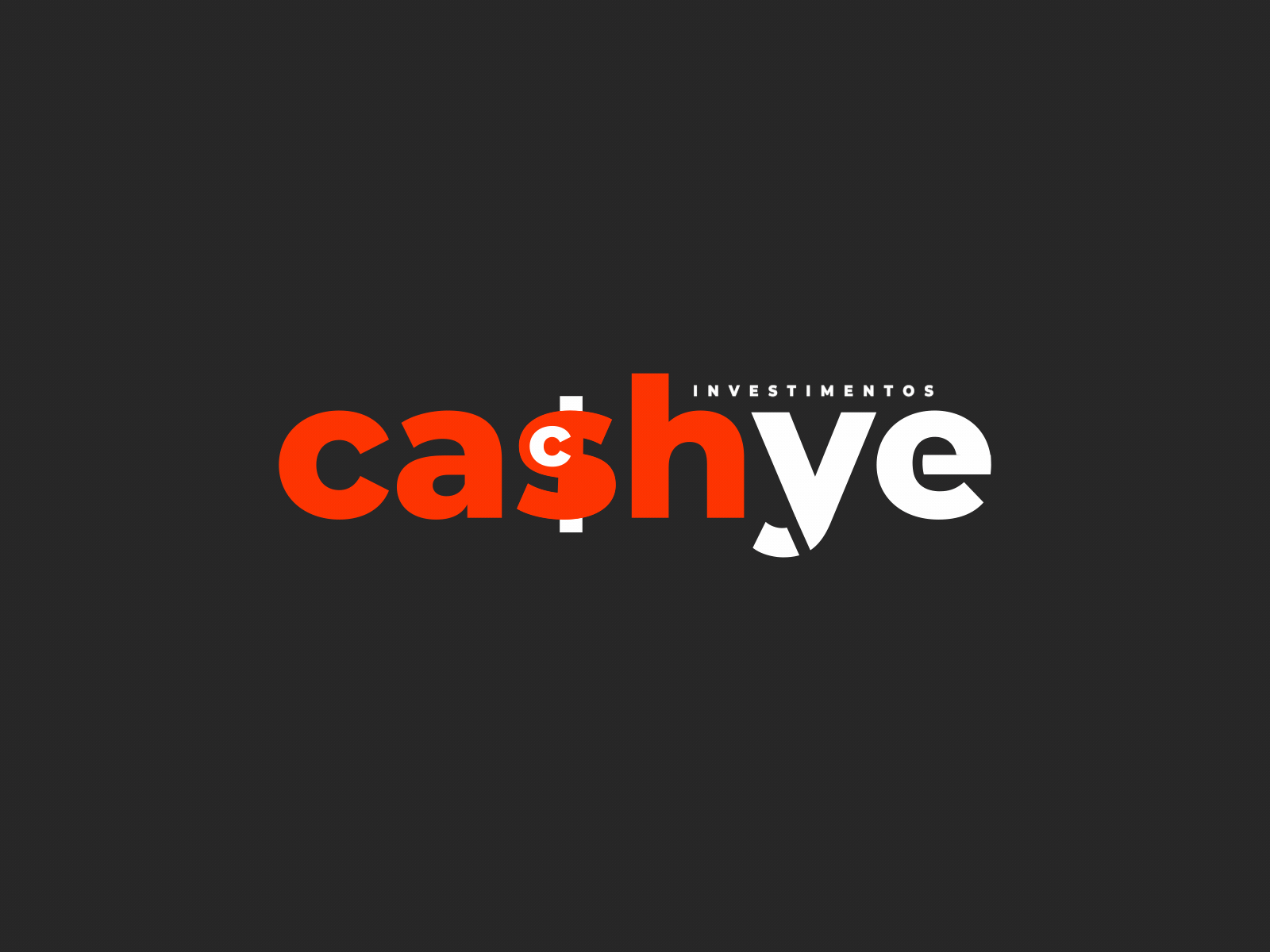 Cashye Logo Animation 2d animation adobeaftereffects aftereffects animation cash cashier illustrator logo logo and branding logo animation logo mark logoanimation logodesign logos logotype motion design motion graphic motiondesigner motiondesignschool motiongraphics