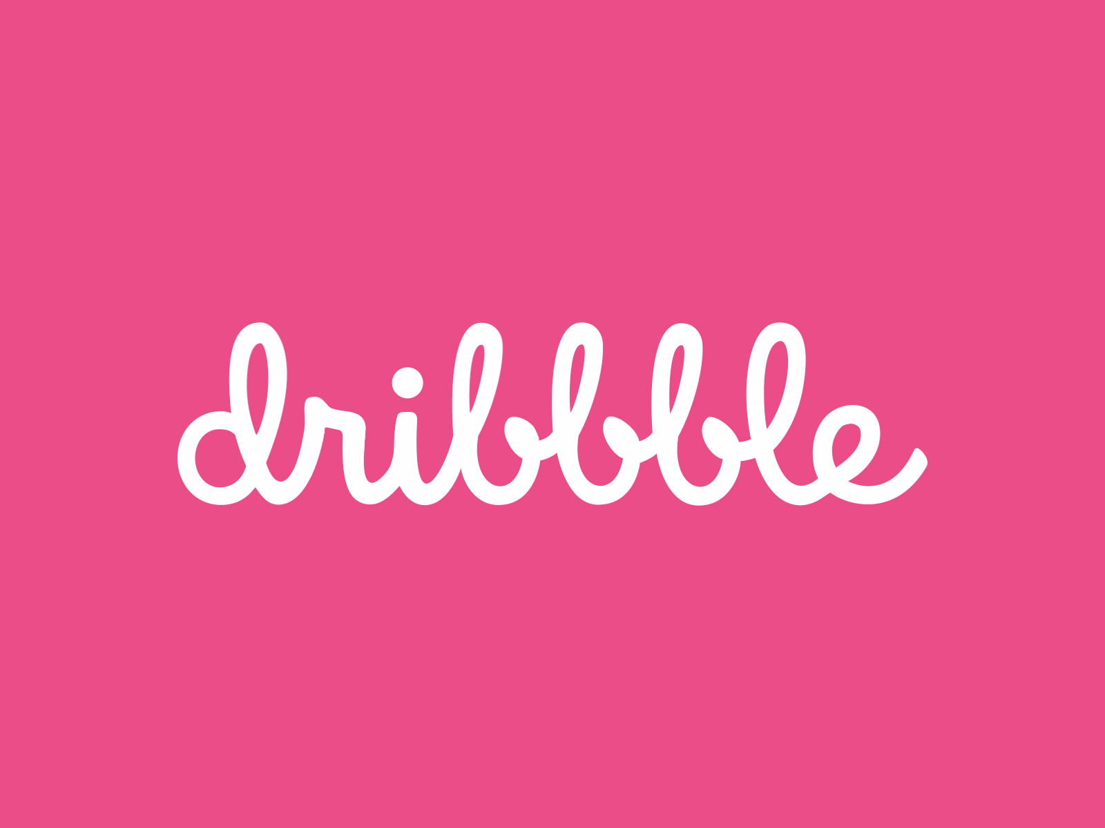 Dribbble Logo Animation 2d animation adobe animate adobeaftereffects aftereffects animation dribbble dribbble giveaway dribbble invitation illustrator logo and branding logo animation logoanimation logodesign logos logotype motion design motion design school motion designer motion graphic motiongraphics