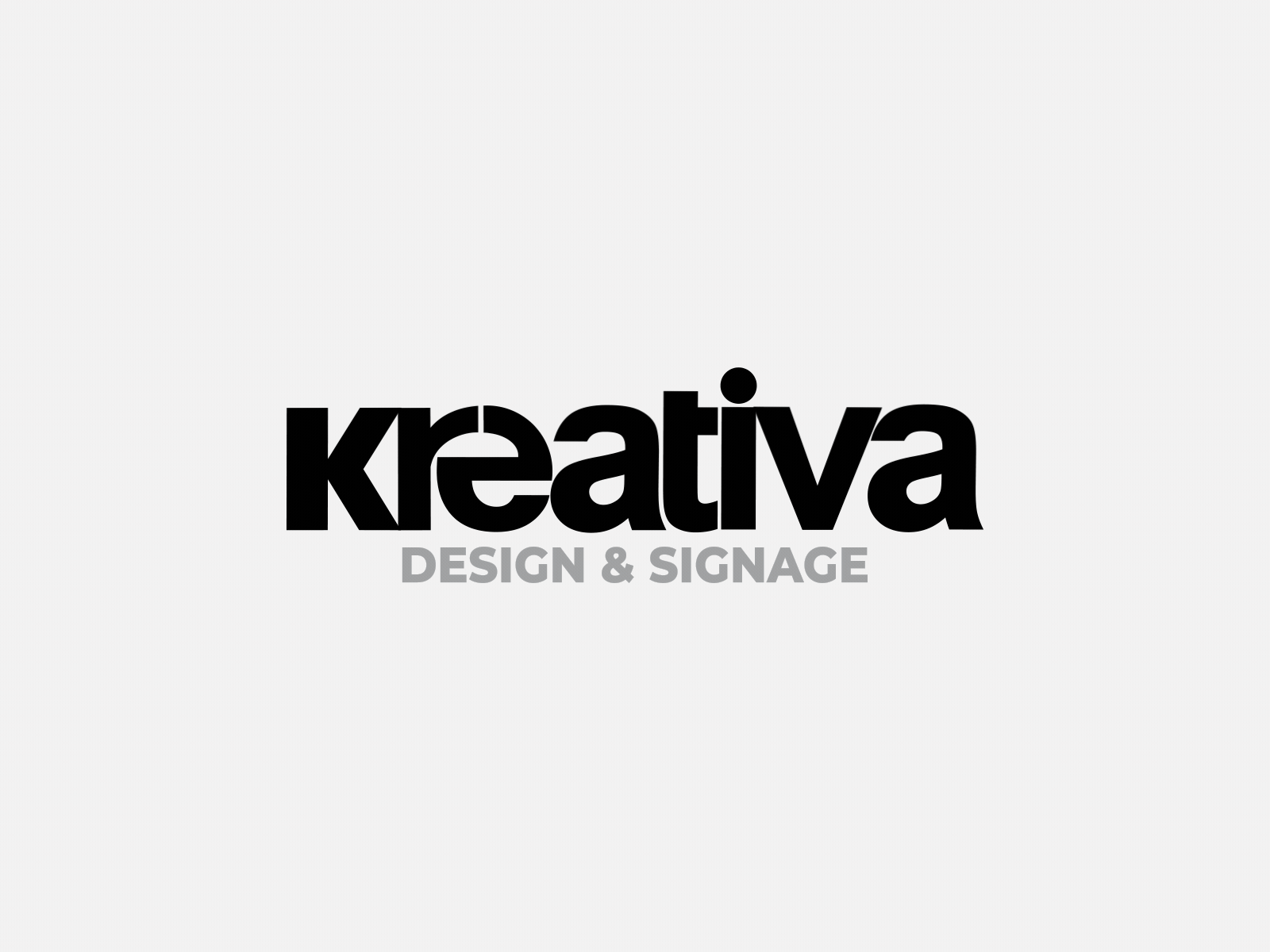 Kreativa Logo Animation adobe adobeaftereffects aftereffects animated animation illustration logo and branding logo animation logo intro logoanimation logodesign logoinspiration logos motion animation motion design motion design school motion designer motion graphic motiongraphics youtube intro