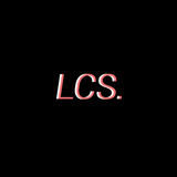 LetterCraft Studio
