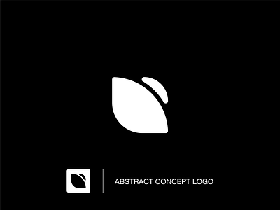 Abstract adobe illustration branding branding design graphic design illustration logo logo design vector