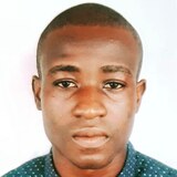 Oluwasegun Idowu