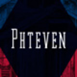 Phteven