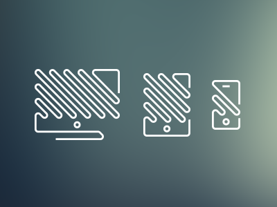 Newadaptiveiconsapp